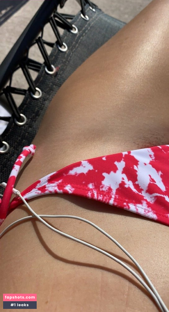 Honey gallery photo #342