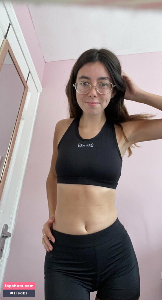 Honey gallery photo #344