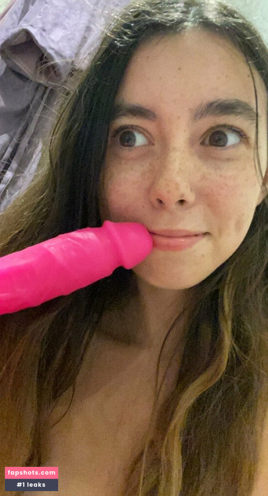 Honey gallery photo #345