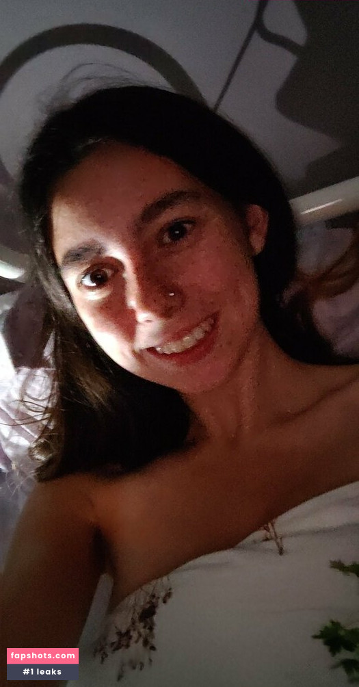 Honey gallery photo #355