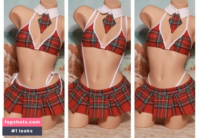 Honey Nude Leaks OnlyFans Photos #364 - LeakJerk