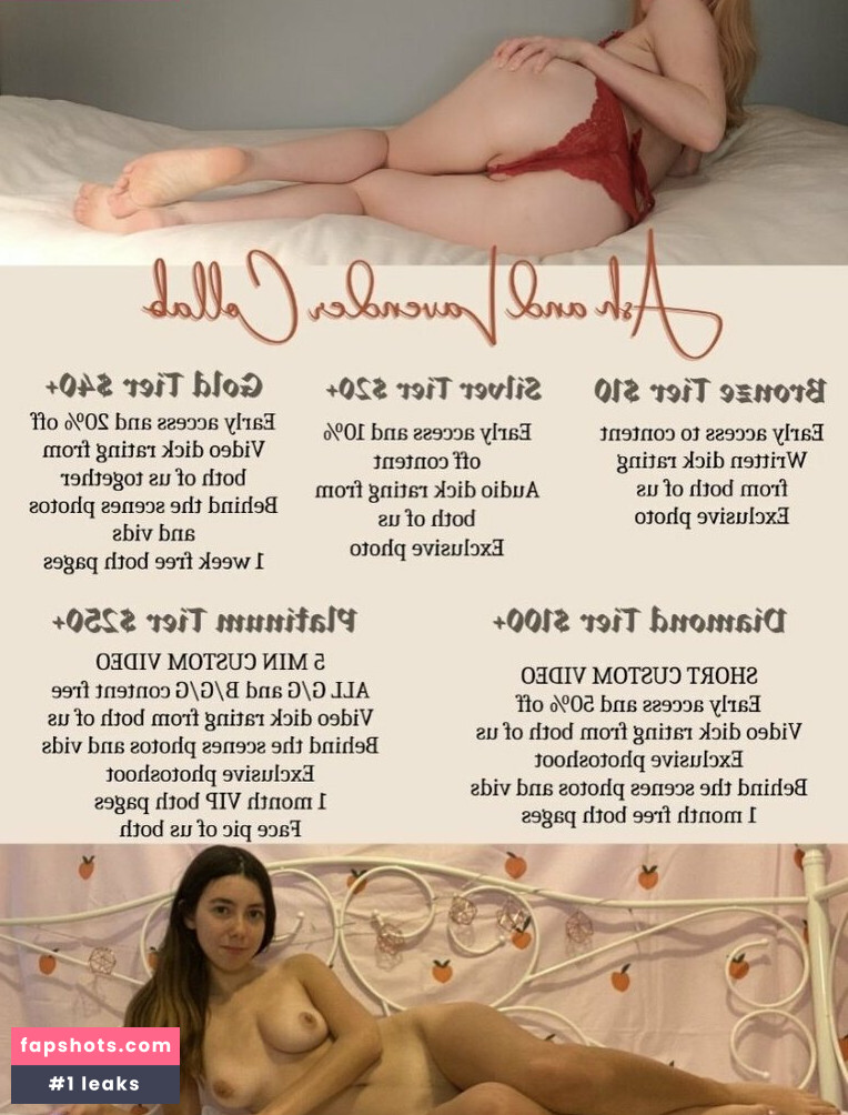 Honey Nude Leaks OnlyFans Photos #369 - LeakJerk