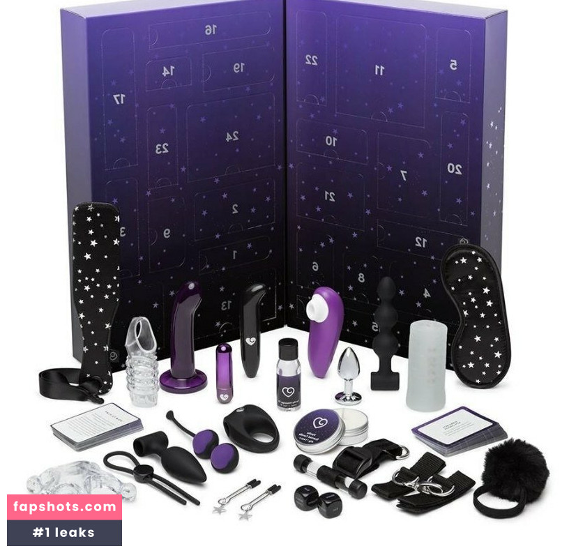 Honey Nude Leaks OnlyFans Photos #374 - LeakJerk