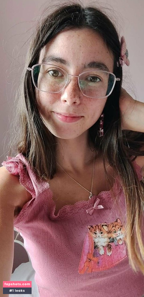 Honey Nude Leaks OnlyFans Photos #394 - LeakJerk