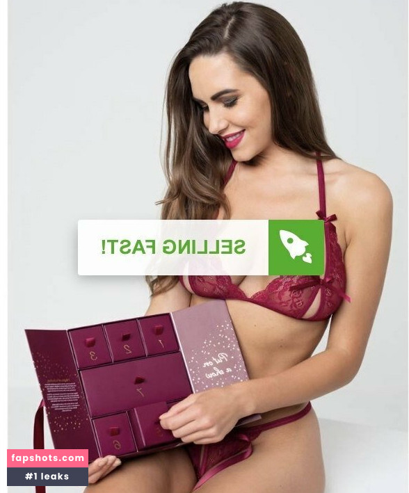 Honey Nude Leaks OnlyFans Photos #401 - LeakJerk