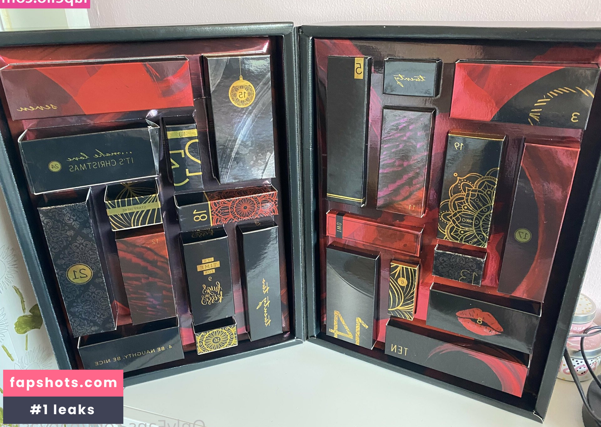 Honey Nude Leaks OnlyFans Photos #406 - LeakJerk