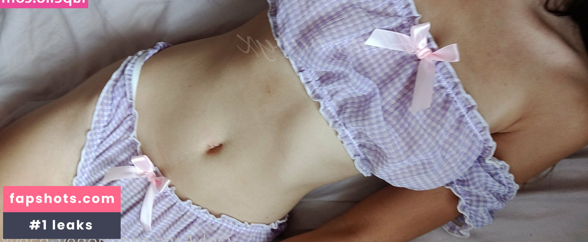 Honey Nude Leaks OnlyFans Photos #415 - LeakJerk