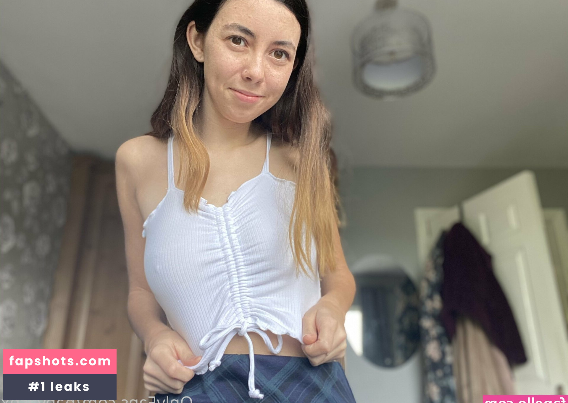 Honey Nude Leaks OnlyFans Photos #429 - LeakJerk