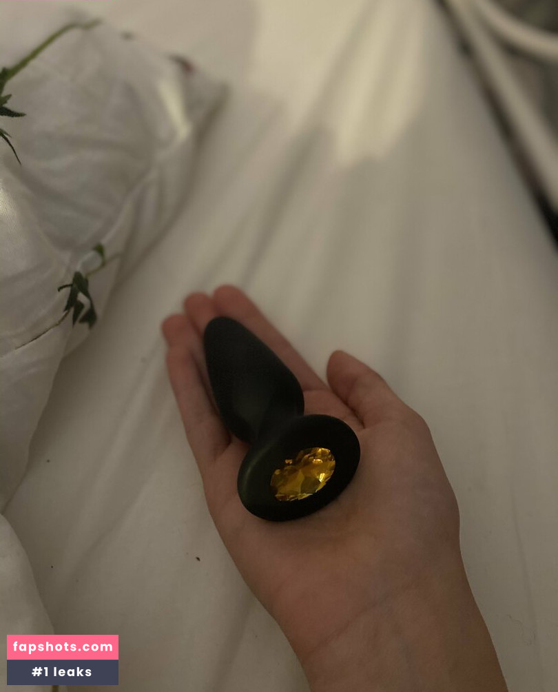 Honey Nude Leaks OnlyFans Photos #431 - LeakJerk