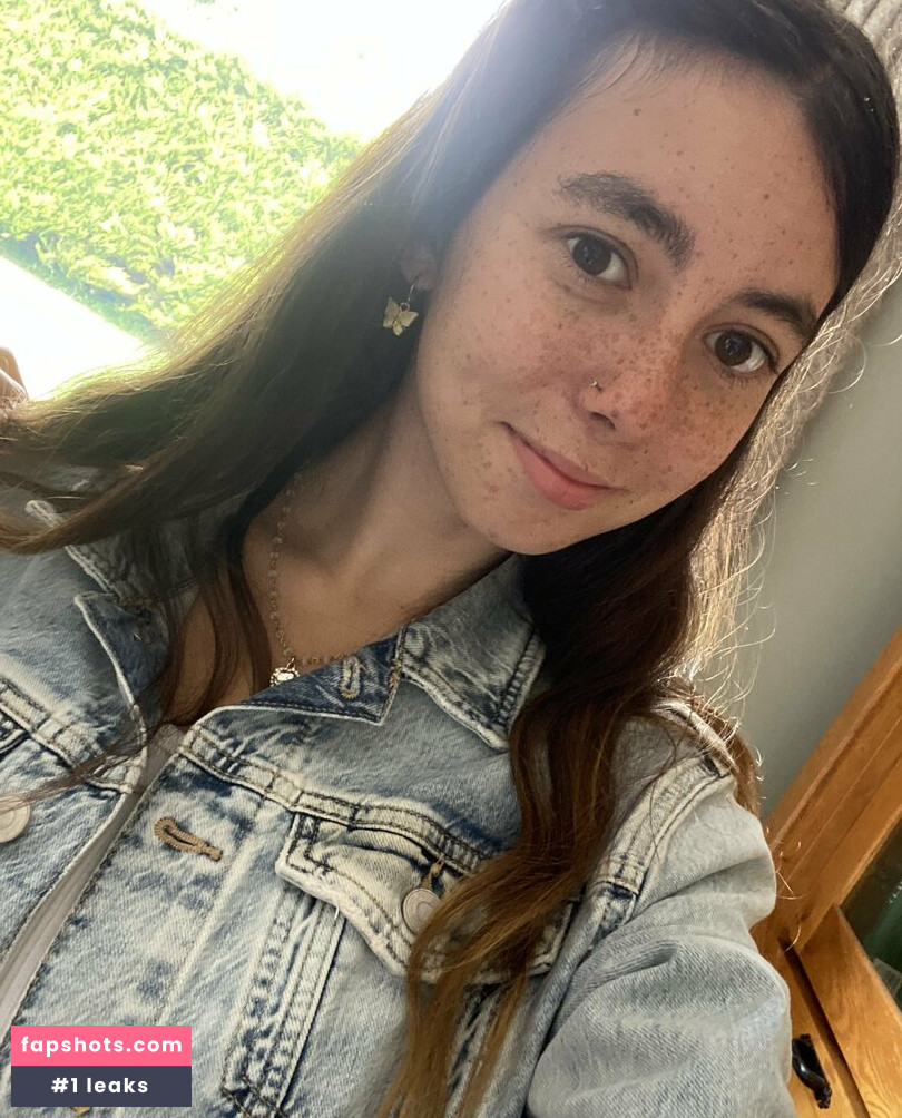 Honey Nude Leaks OnlyFans Photos #465 - LeakJerk