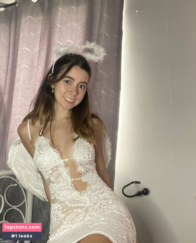 Honey Nude Leaks OnlyFans Photos #476 - LeakJerk