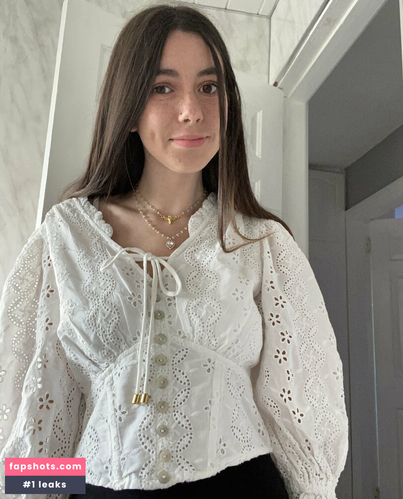 Honey Nude Leaks OnlyFans Photos #485 - LeakJerk