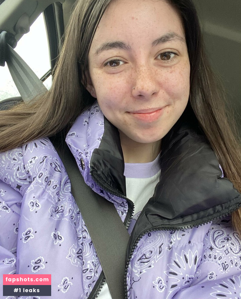 Honey Nude Leaks OnlyFans Photos #486 - LeakJerk