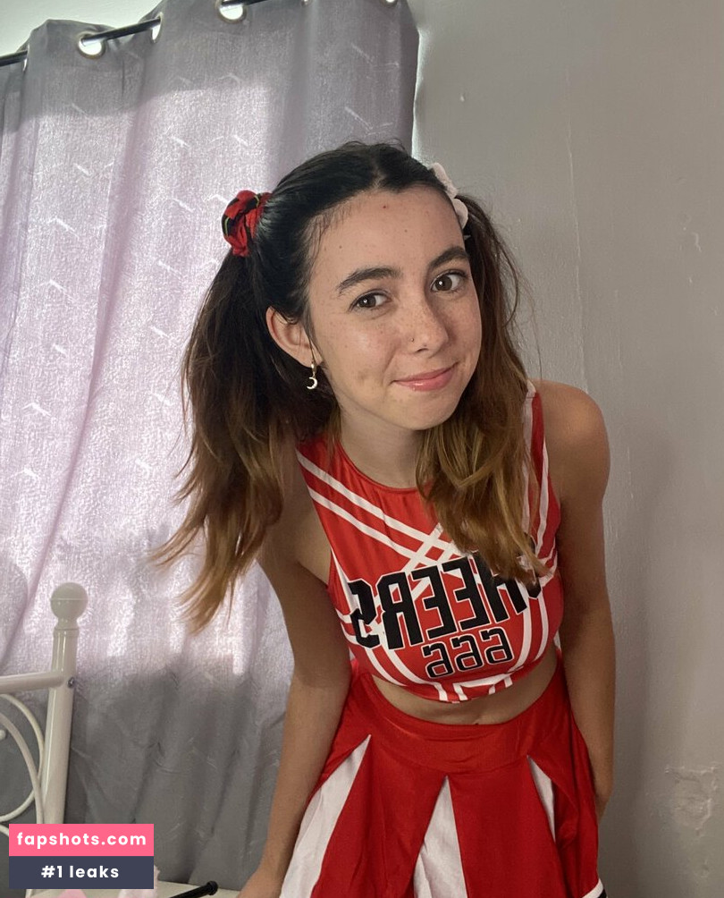 Honey Nude Leaks OnlyFans Photos #497 - LeakJerk