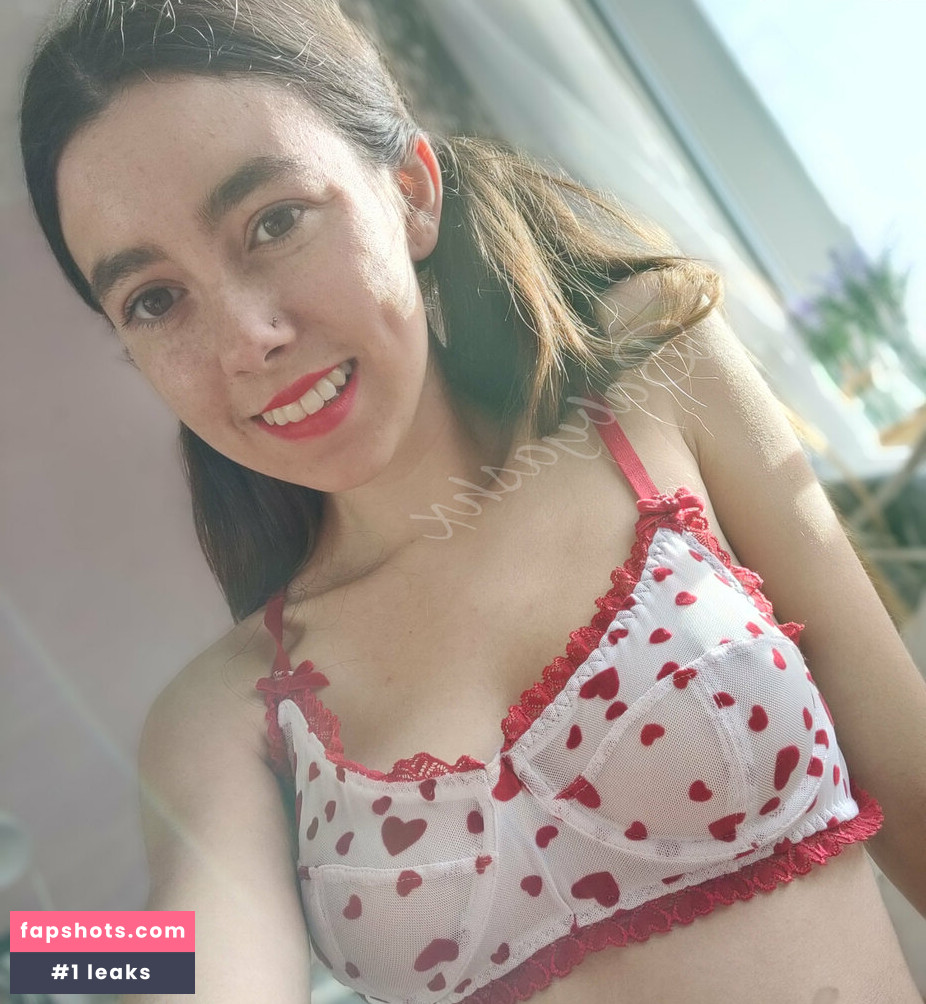 Honey Nude Leaks OnlyFans Photos #540 - LeakJerk