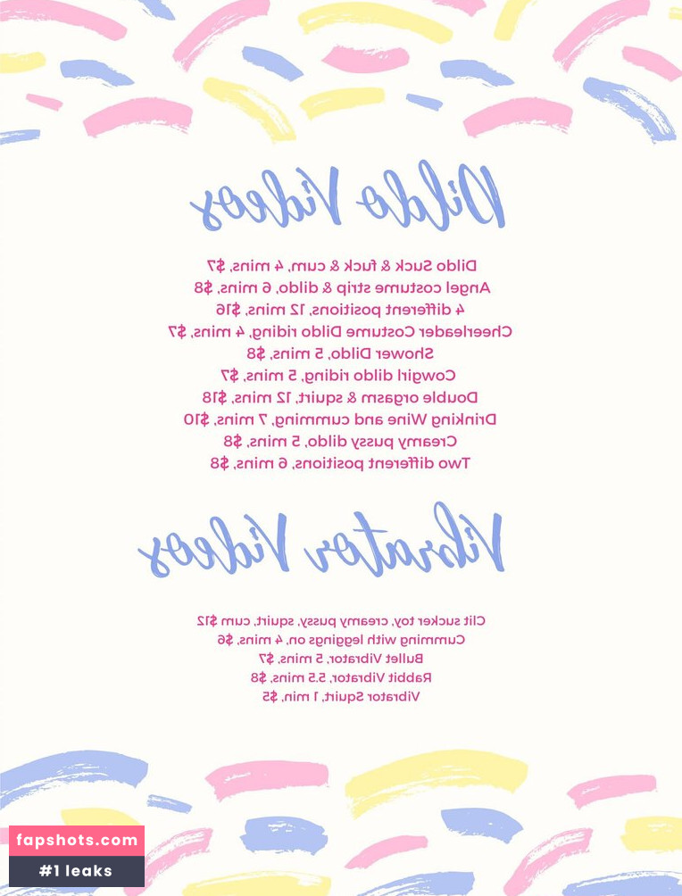 Honey Nude Leaks OnlyFans Photos #589 - LeakJerk