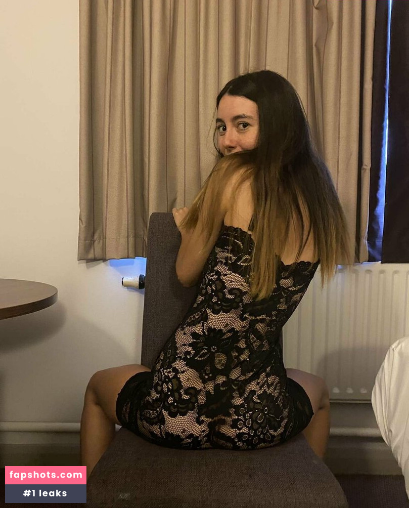 Honey Nude Leaks OnlyFans Photos #602 - LeakJerk