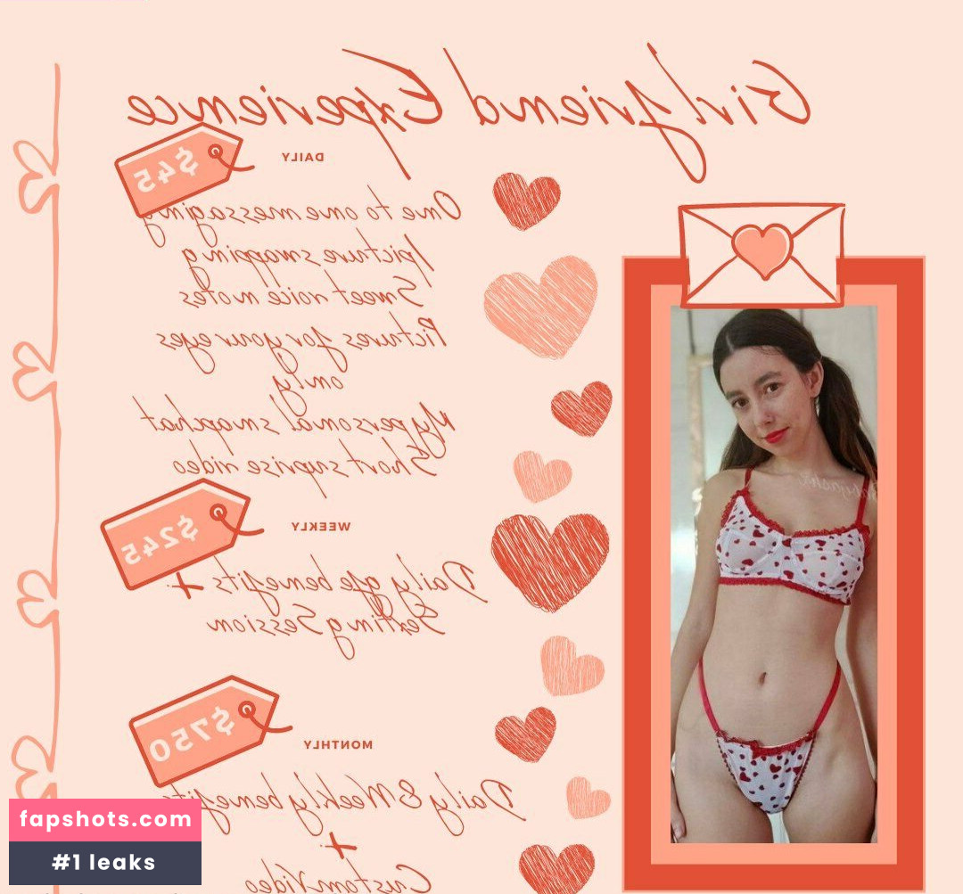 Honey Nude Leaks OnlyFans Photos #614 - LeakJerk