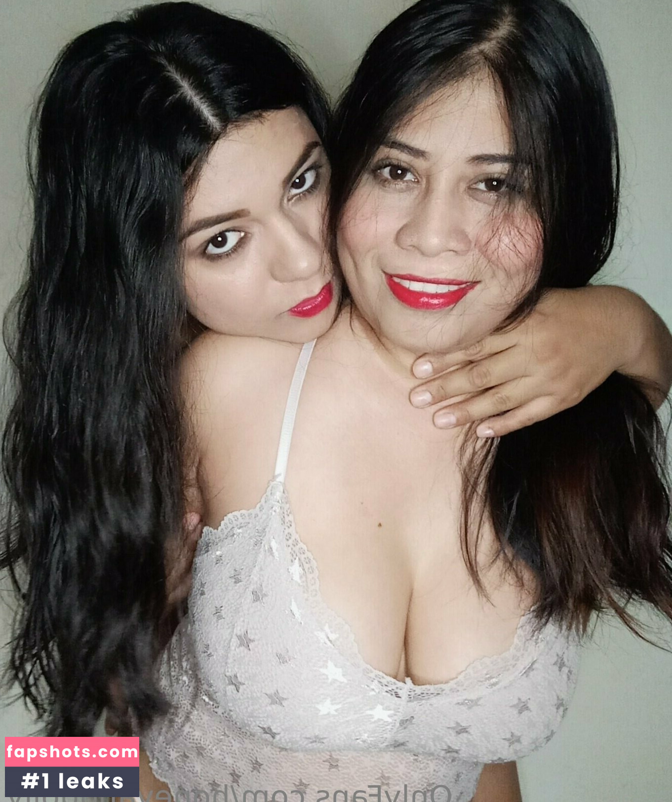 honeyanddolly gallery photo #16