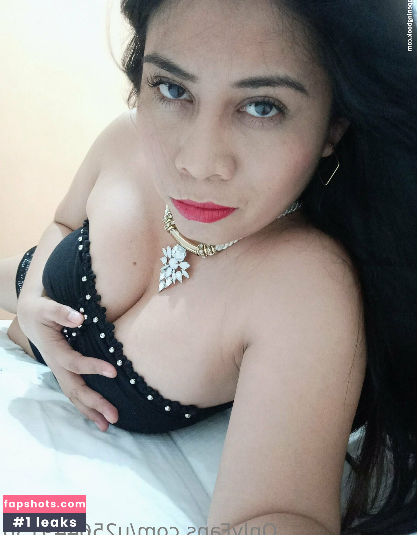 honeyanddolly gallery photo #20