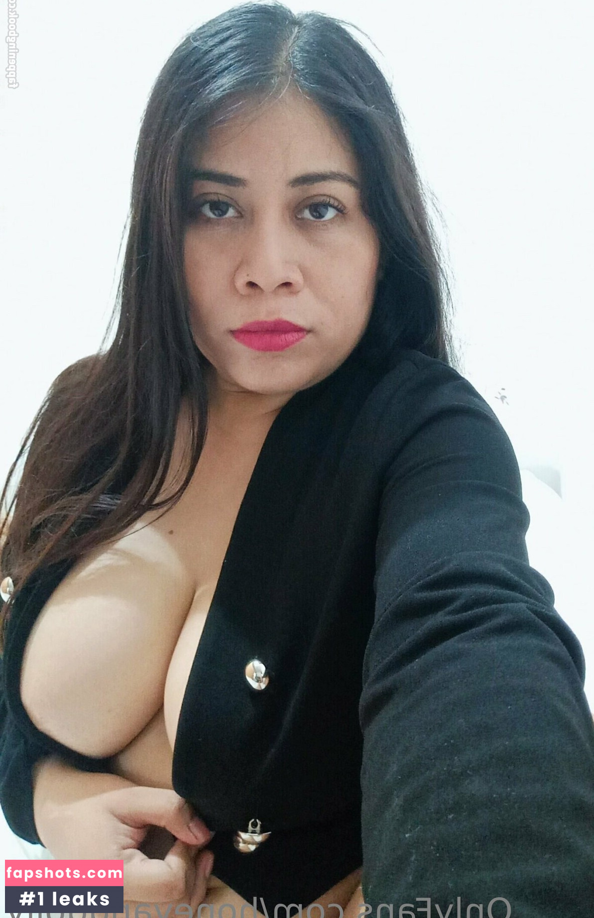 honeyanddolly gallery photo #26