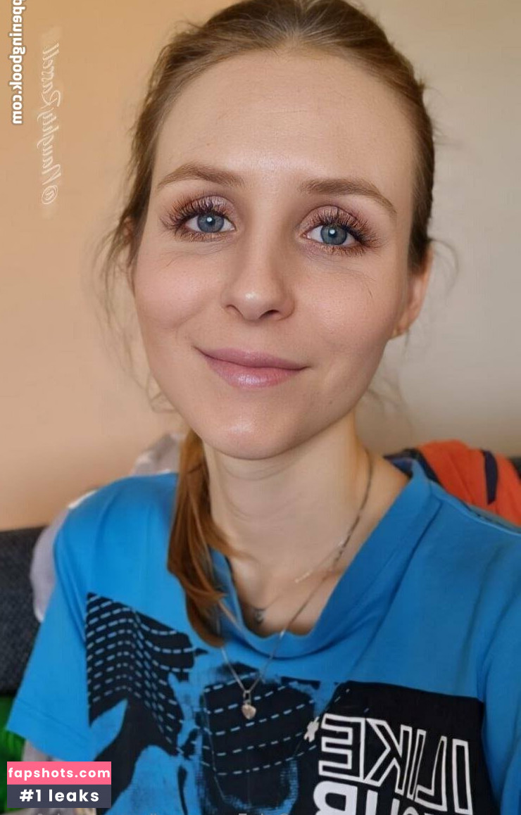 honeyanniefree Nahé úniky fotek pouze od fanoušků #7 - Fapshots