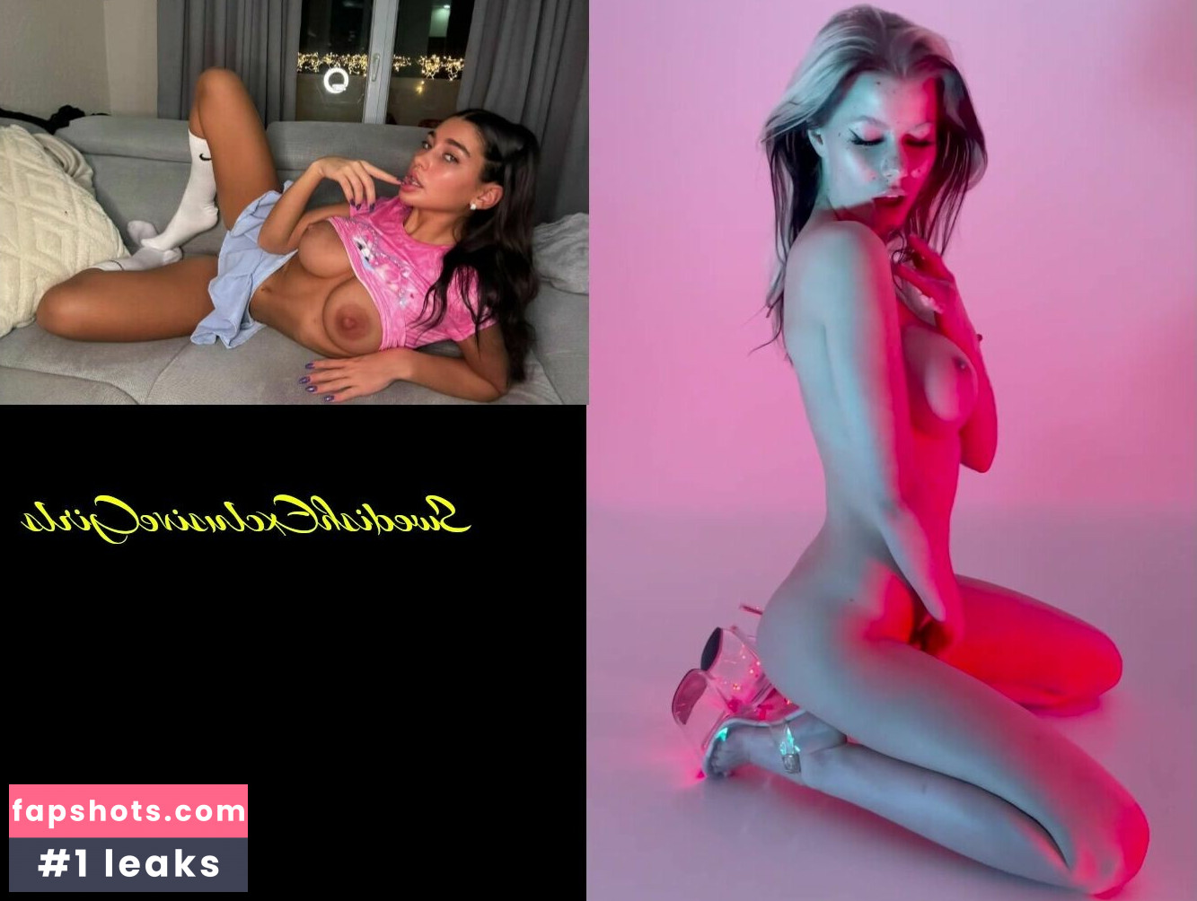 Honeybabesugarpiie gallery photo #26