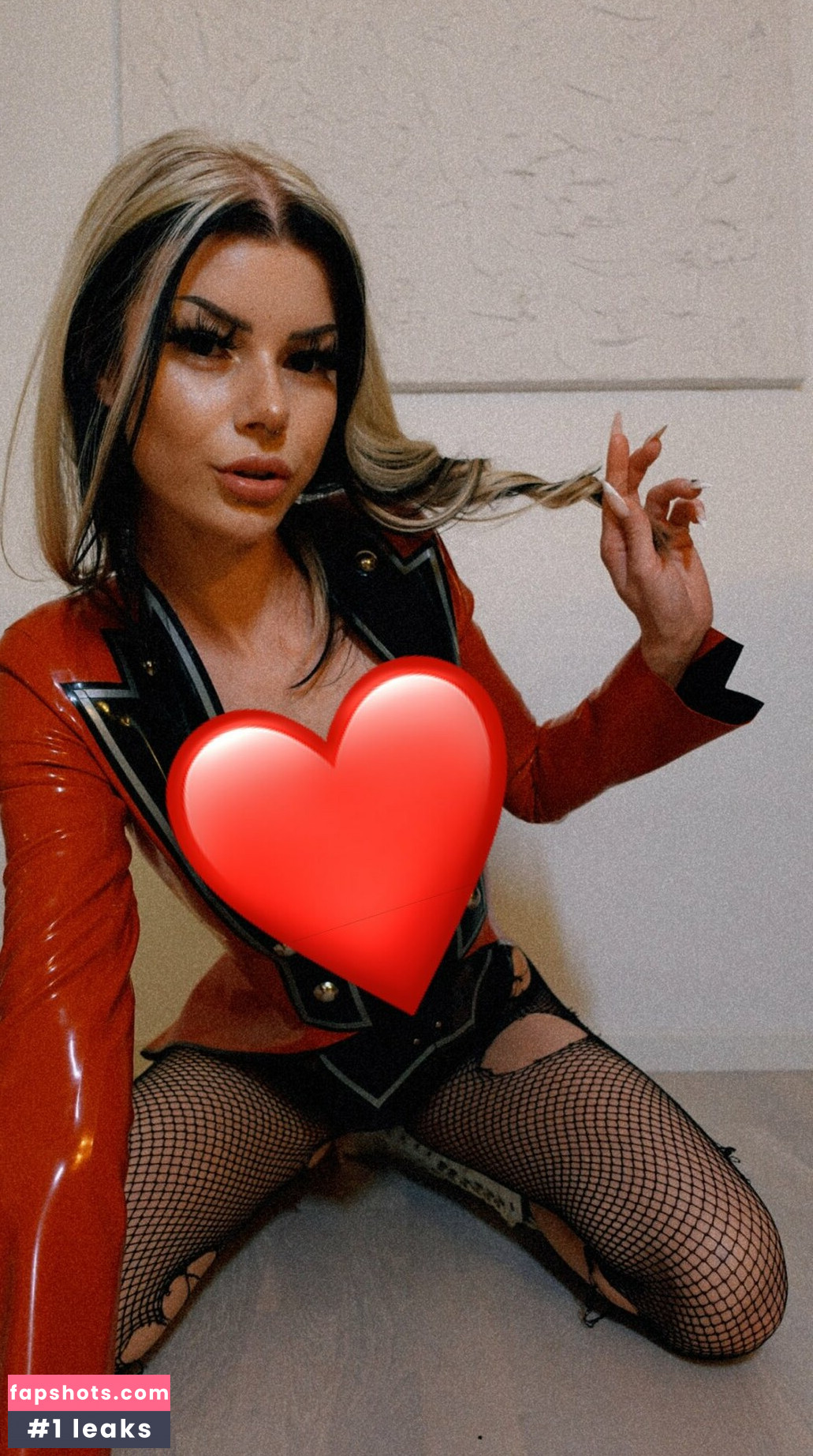 Honeybabesugarpiie gallery photo #38