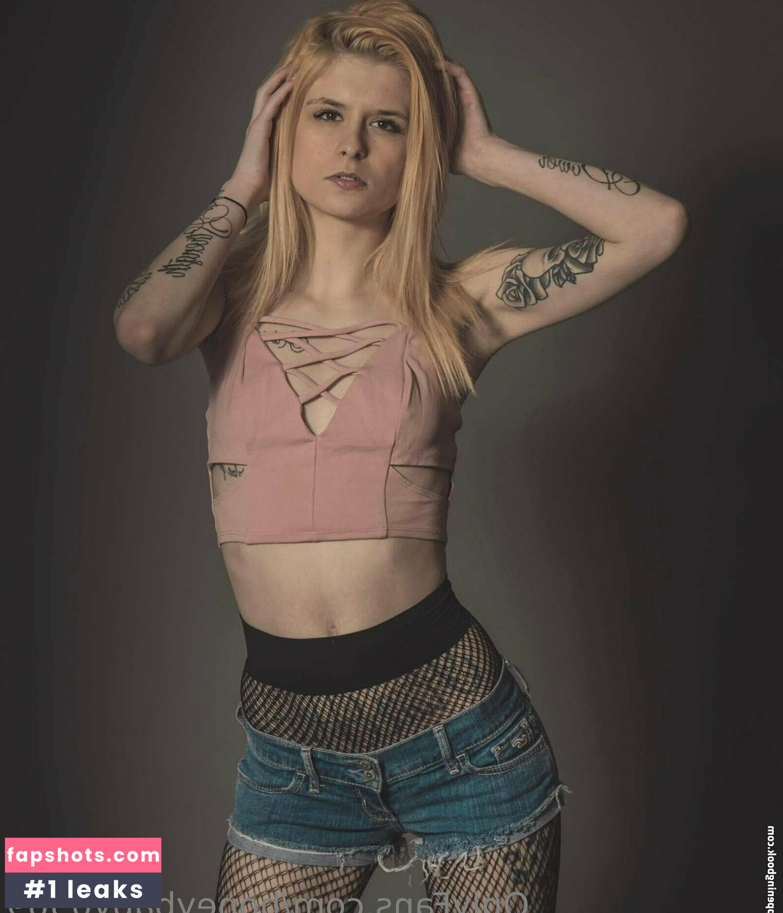 honeybaby0569 Nude Leaks OnlyFans Photos #2 - LeakJerk