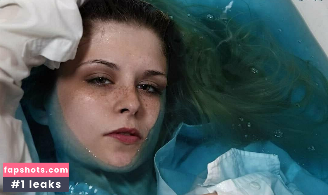 honeybaby0569 Nude Leaks OnlyFans Photos #11 - LeakJerk