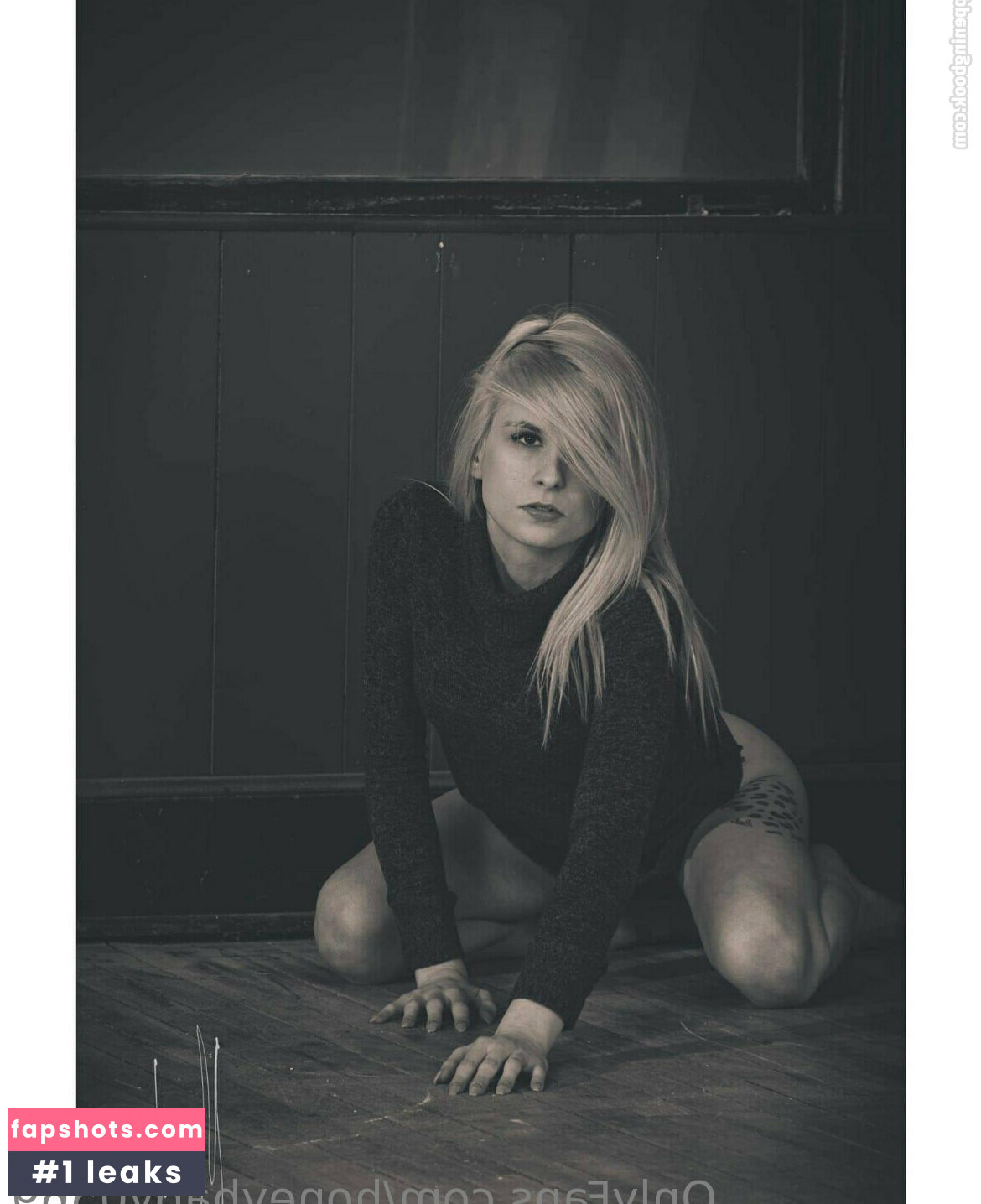 honeybaby0569 Nude Leaks OnlyFans Photos #13 - LeakJerk