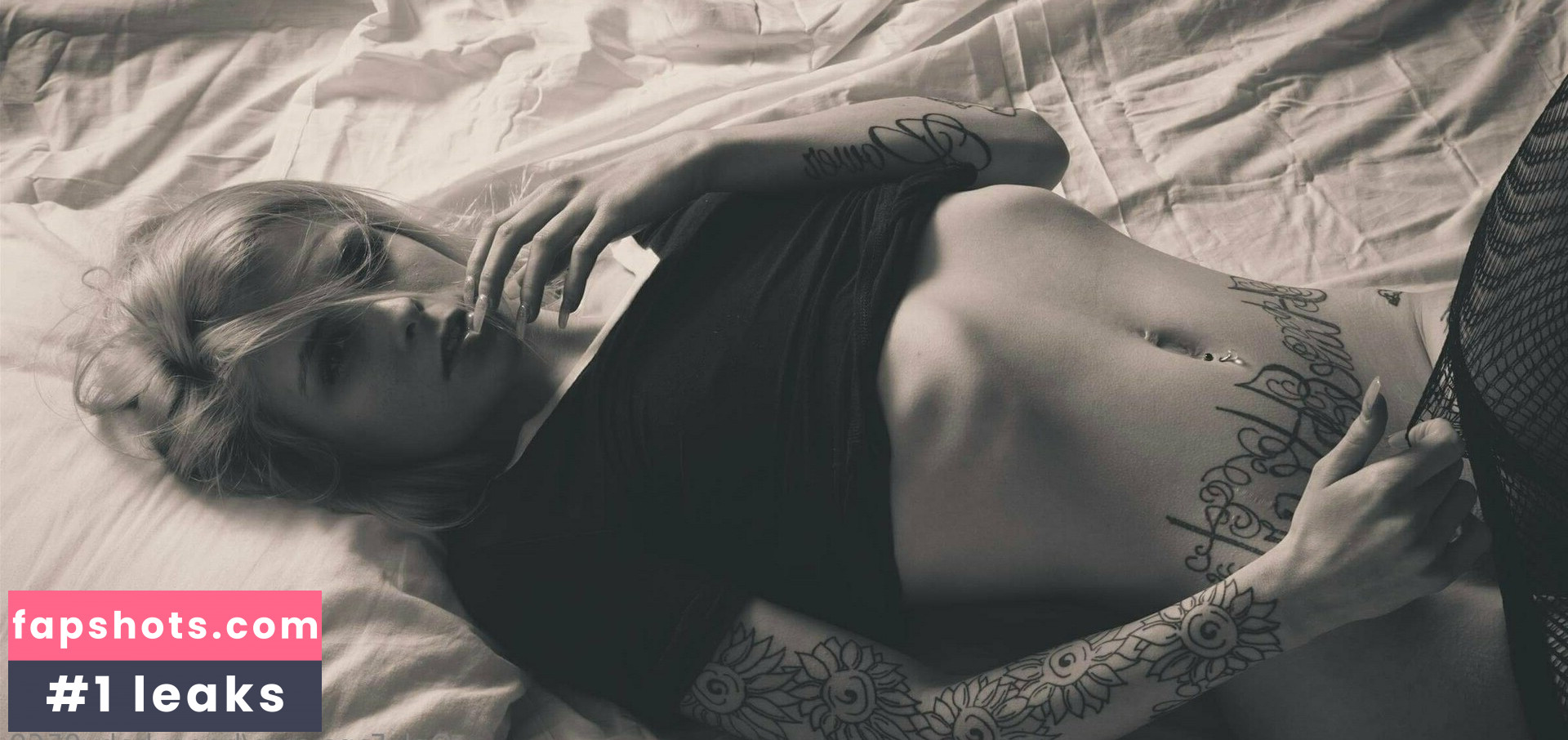 honeybaby0569 Nude Leaks OnlyFans Photos #3 - LeakJerk