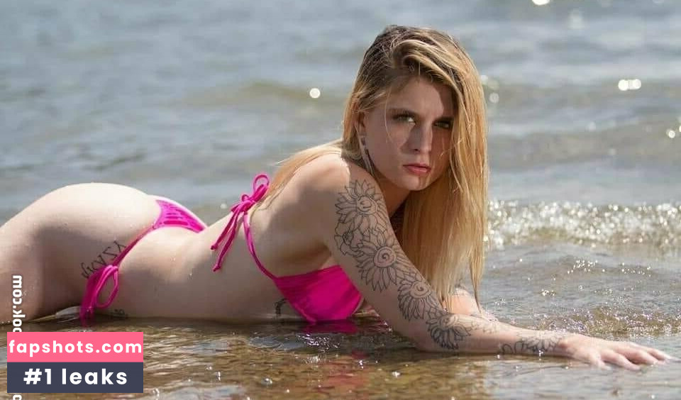 honeybaby0569 Nude Leaks OnlyFans Photos #5 - LeakJerk