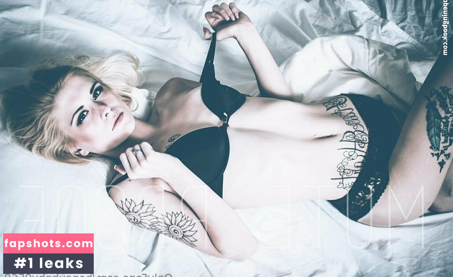 honeybaby0569 Nude Leaks OnlyFans Photos #6 - LeakJerk