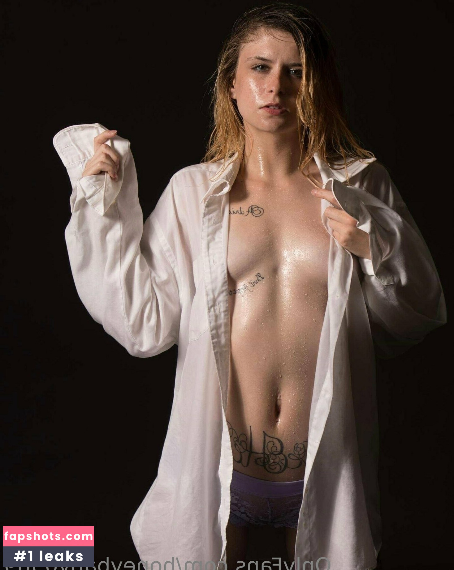 honeybaby0569 Nude Leaks OnlyFans Photos #7 - LeakJerk