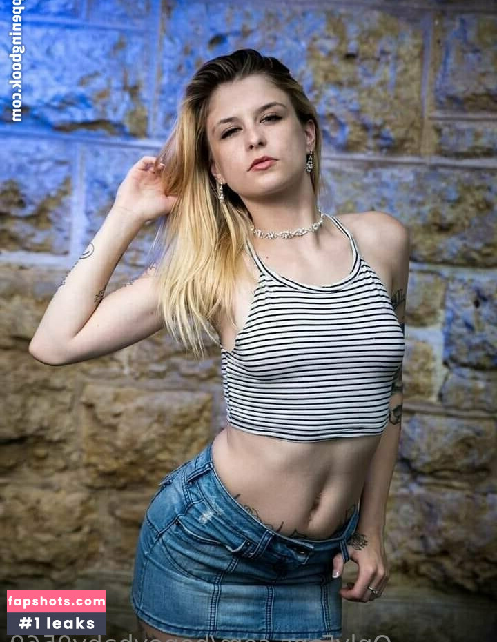 honeybaby0569 Nude Leaks OnlyFans Photos #9 - LeakJerk