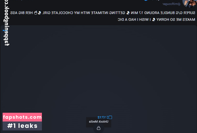 honeybanana1 gallery photo #10