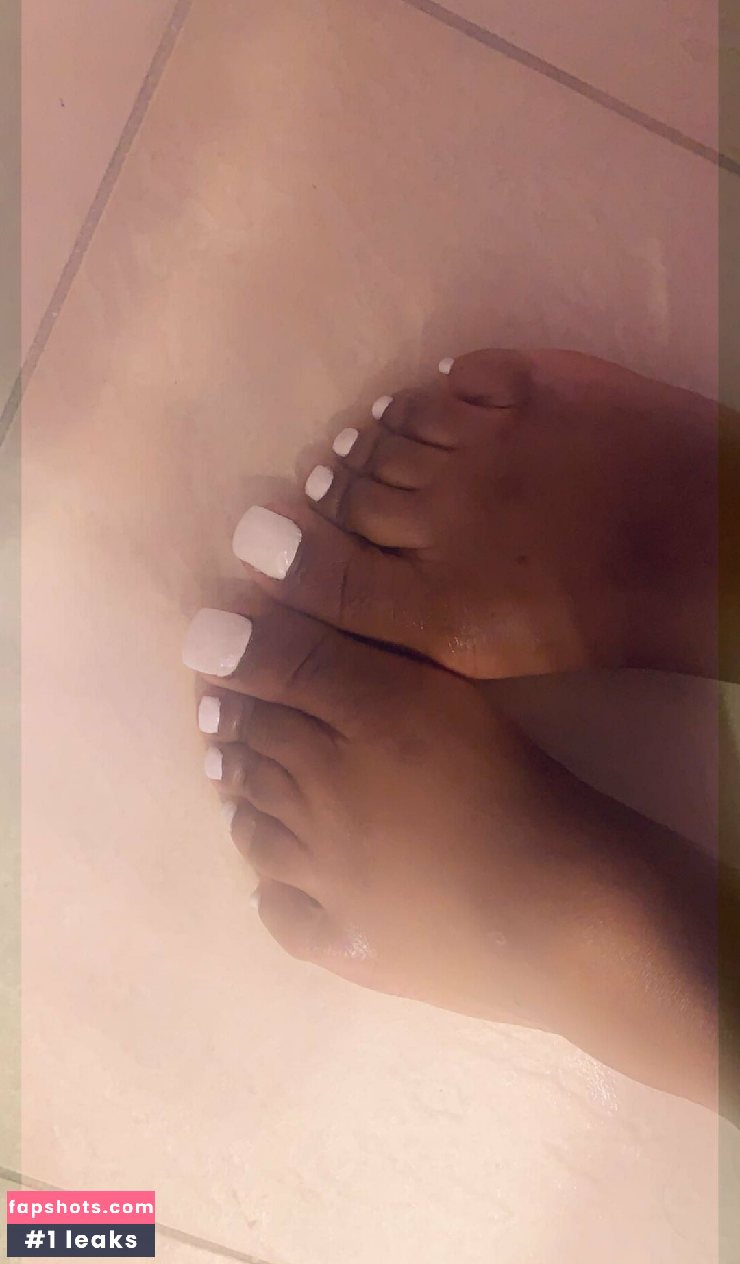 honeybanksxxx gallery photo #6