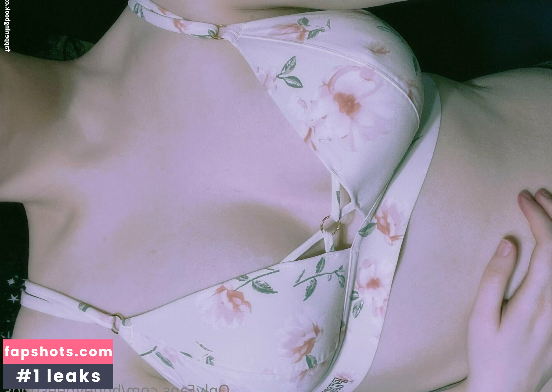 honeybeestings gallery photo #2