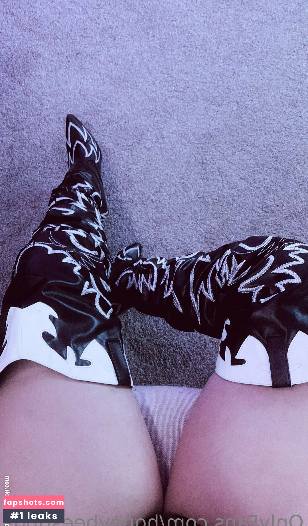 honeybeestings gallery photo #3