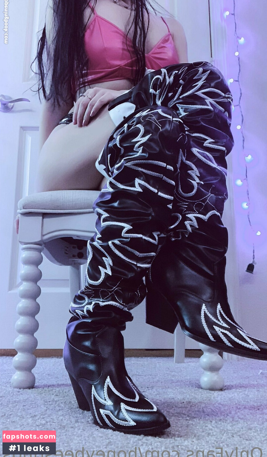 honeybeestings gallery photo #8