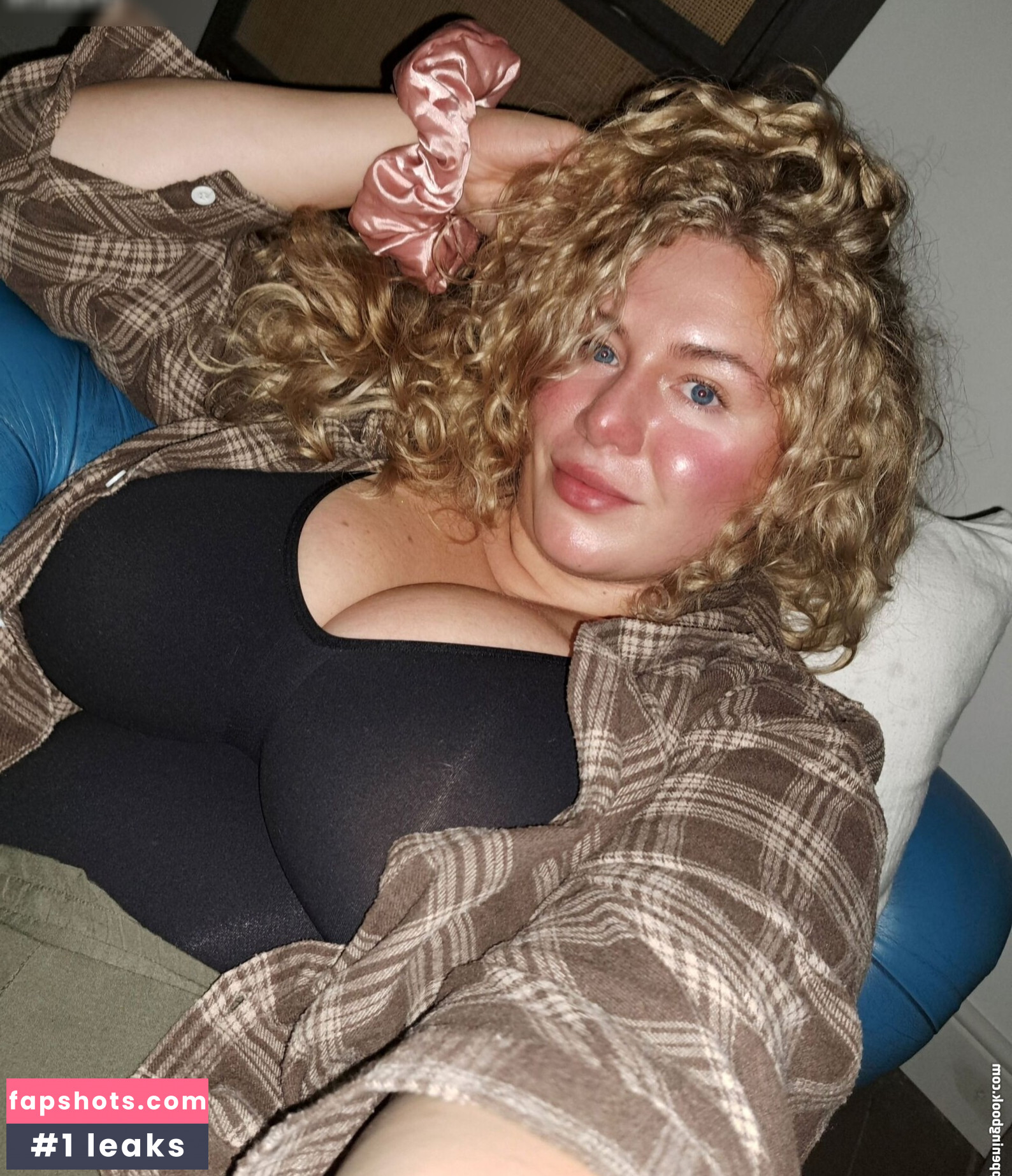 Honeybgoddess Nude Leaks OnlyFans Photos #20 - Fapshots