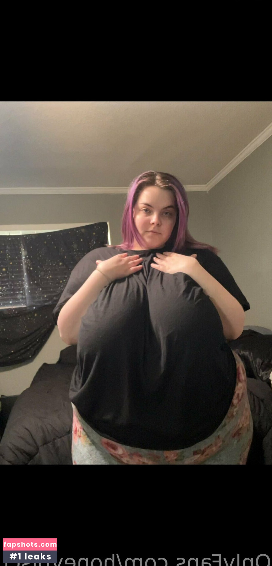 honeybiscuit20 gallery photo #14