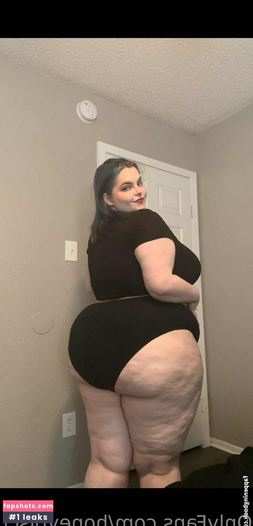 honeybiscuit20 gallery photo #16