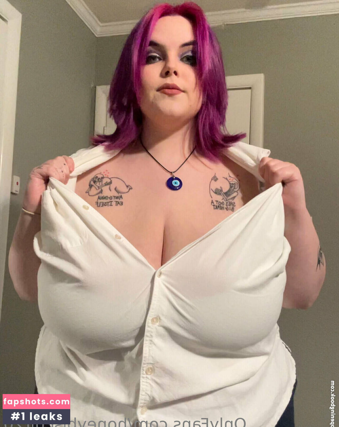honeybiscuit20 gallery photo #19
