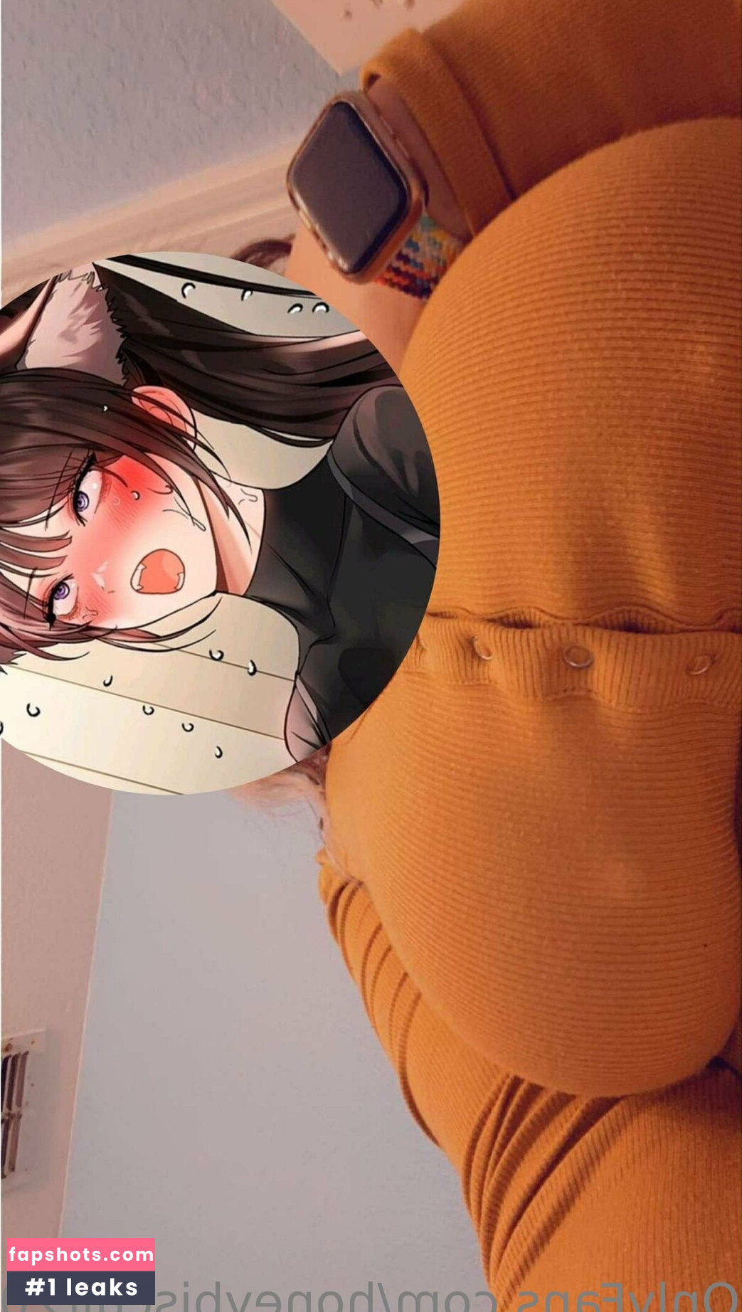 honeybiscuit20 gallery photo #22