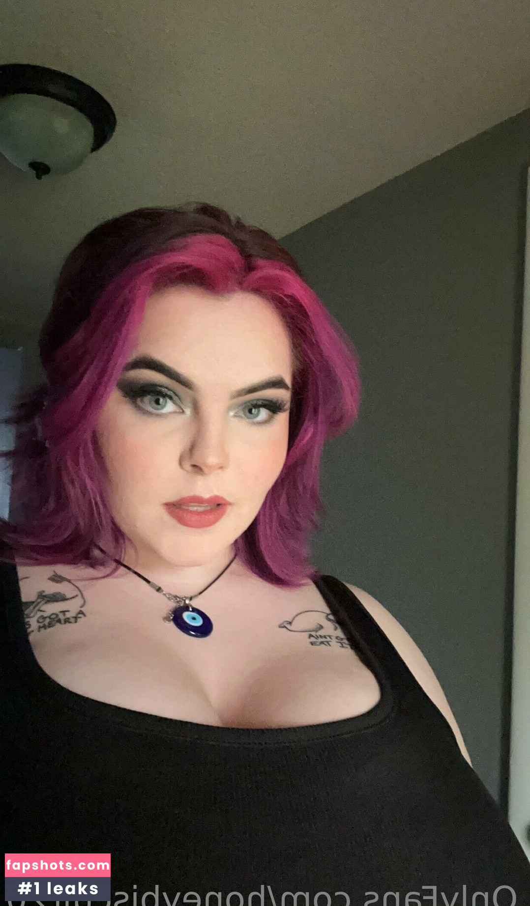 honeybiscuit20 gallery photo #24