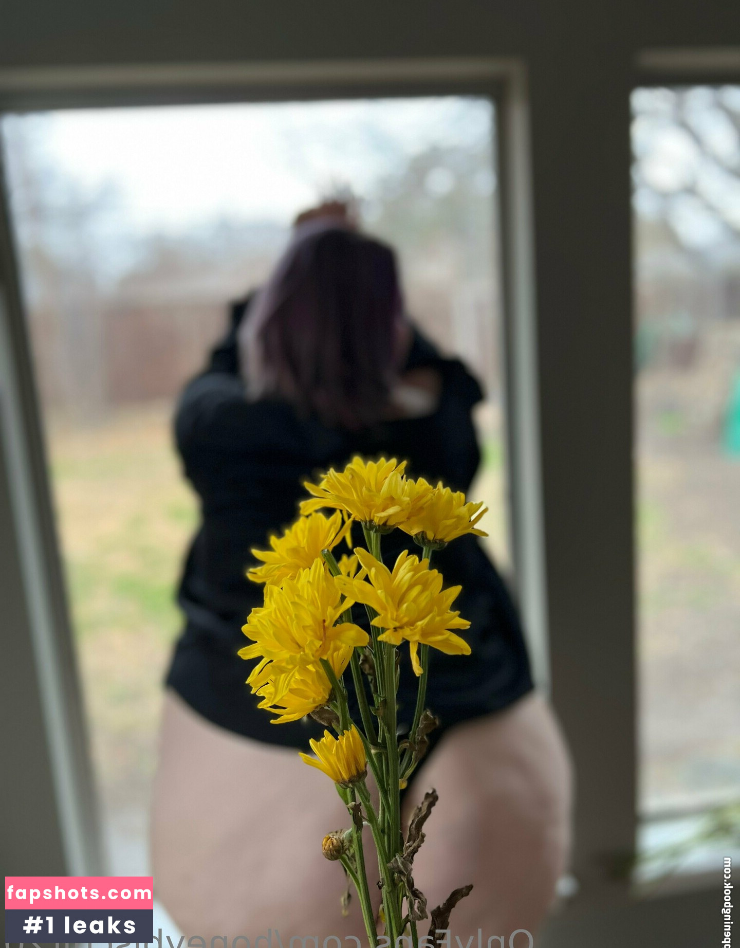 honeybiscuit20 gallery photo #25