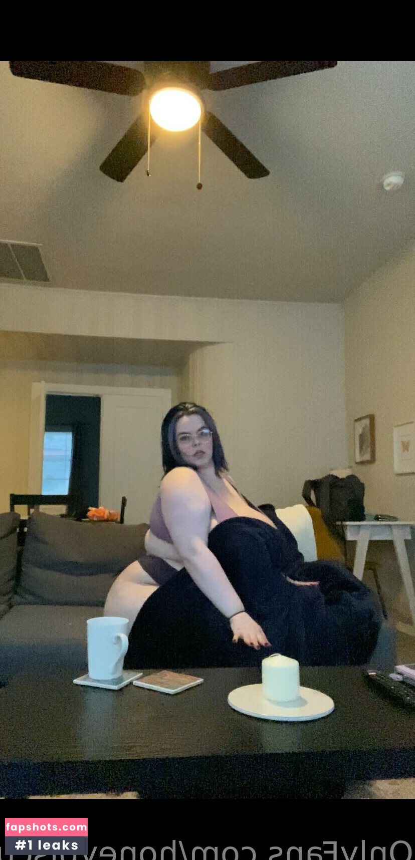 honeybiscuit20 gallery photo #27