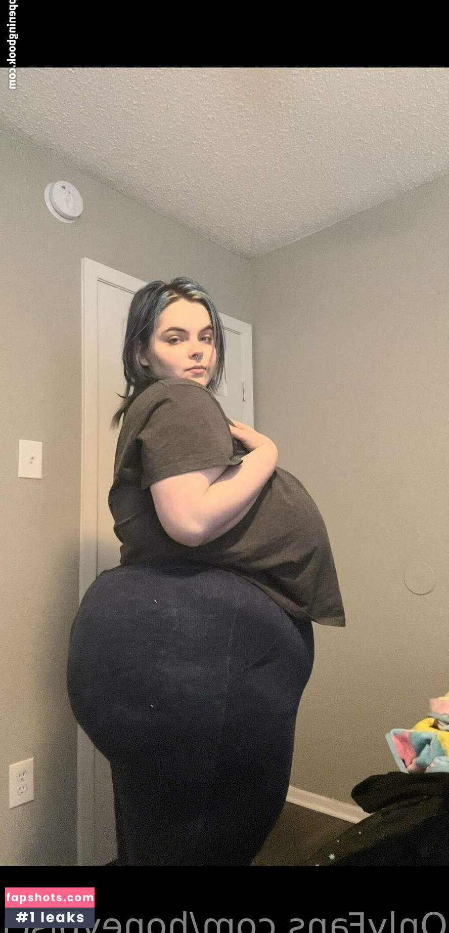 honeybiscuit20 gallery photo #28